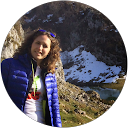 Mar G. profile picture