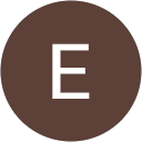 Eva M. profile picture