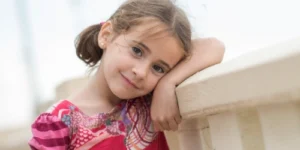 atención psicológica en Granada para niños
