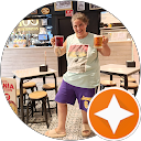 Maria Angeles Molina P. profile picture