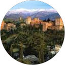 Rosa R. profile picture