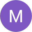 Miguel S. profile picture